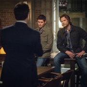 12.17 the British Invasion