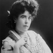 The Unsinkable Molly Brown