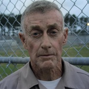 S1.E9: Reopening the Case