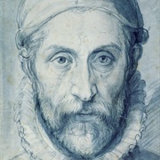 Giuseppe Arcimboldo