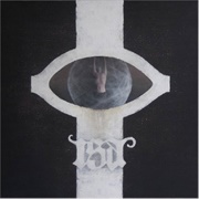 Neogenesis - Enslaved