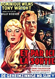 Et Par Ici La Sortie (1957)