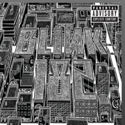 Ghosts on the Dance Floor - Blink 182