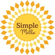 Simply Mills