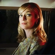 S3.E5: Matters of Gravity