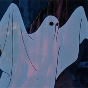 S1.E3: Hassle in the Castle