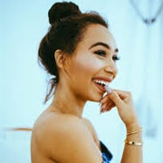 Eva Gutowski