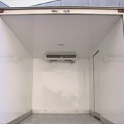 S28.E13: Wooden Utensils, Transport Refrigeration Units, Moccasins, Electronic Impact Drills