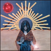 Luck Won't Save You - Through the Mountains of Melancholia