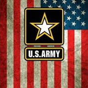 Us Army