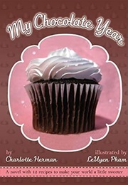 My Chocolate Year (Herman)