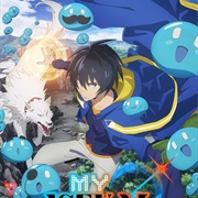 Tensei-Kenja-No-Isekai-Life-Daini-No-Shokugyo-Wo-Ete-Sekai-Saikyou-Ni-Narimashita