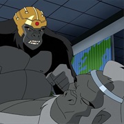 S1.E13: The Brave and the Bold: Part II