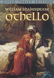 Othello