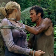 S1.E13: Hearts and Minds