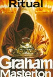 The Ritual (Masterton, Graham)