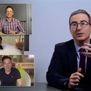 S7.E6: Coronavirus III