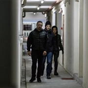 S7.E7: Revolution: Part 7