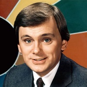 Pat Sajak