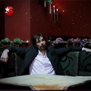 S1.E15: Karanlikta Kalanlar