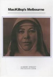 MacKillop's Melbourne (1994)