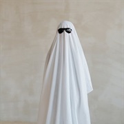 Know a Local Urban Legend