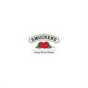 Smucker's