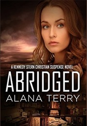 Abridged (Alana Terry)