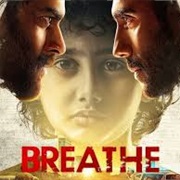 Breathe Season 1 (2018)
