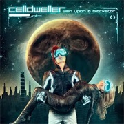 Wish Upon a Blackstar - Celldweller (2012)