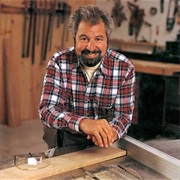 Watch a Bob Vila Episode