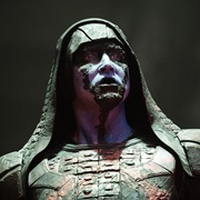 Ronan the Accuser