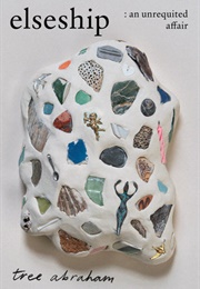 Elseship (Tree Abraham)