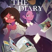 The Diary