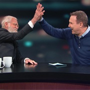 S1.E4: David Letterman