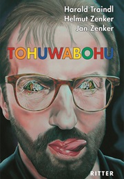 Tohuwabohu (1995)