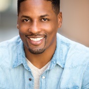 David Jite (Runjdrun's Friend)