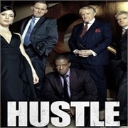 Hustle