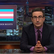 S2.E19: Transgender Rights