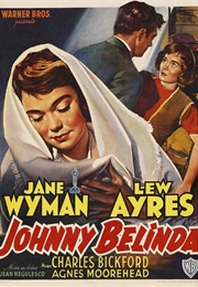 Johnny Belinda - Robert M. Haas & William O. Wallace (1948)
