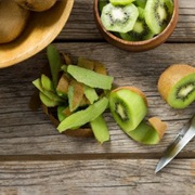 Kiwi Skin