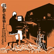 Shikari - Complete Discography