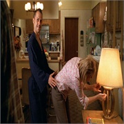 My Name Is Earl: "Van Hickey" (S2,E5)