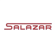 Salazar