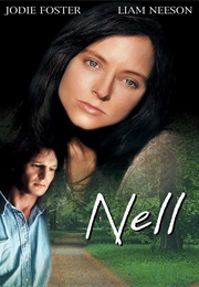 Nell (1994)