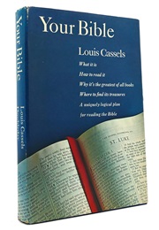 Your Bible (Louis Cassells)