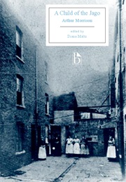 A Child of the Jago (Arthur Morrison)