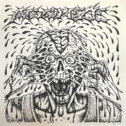 Agonize - Demons on Eleven