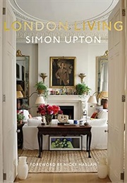 London Living: Town and Country (Karen Howes)