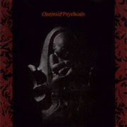Oneiroid Psychosis – Stillbirth